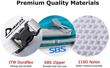 AONIJIE 5L Outdoor Sport Multifunctional Camping Backpack Cycling Running Climbing Hiking Hydration Vest Pack