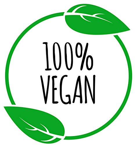 Cerez Pazari Turkish Delight Candy Gift Basket, Lokum Dessert Gourmet, Christmas Holiday Corporate Food Gifts In Elegant Tin Box, With 6 Unique Flavors, 1.6 lbs