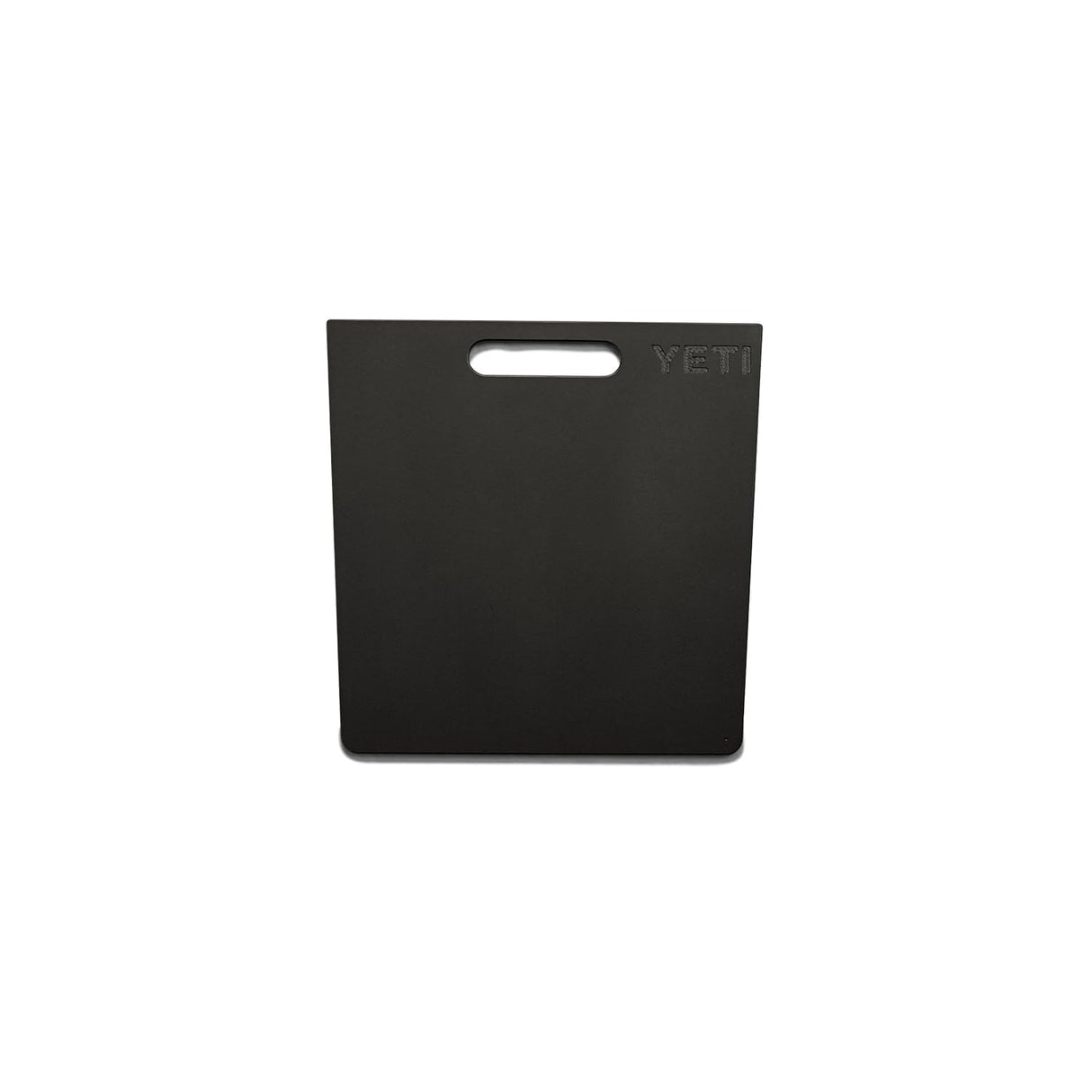 YETI Tundra Haul Cooler Divider, Short Side, Vertical