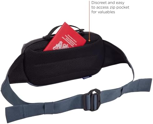Thule Aion Sling Bag