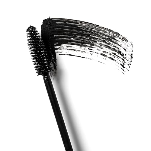 Colorescience TOTAL LASH™ MASCARA
