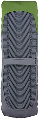 V Sheet for your Static V Sleeping Pad (New)