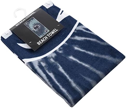 Northwest NCAA Unisex-Adult Beach Towel