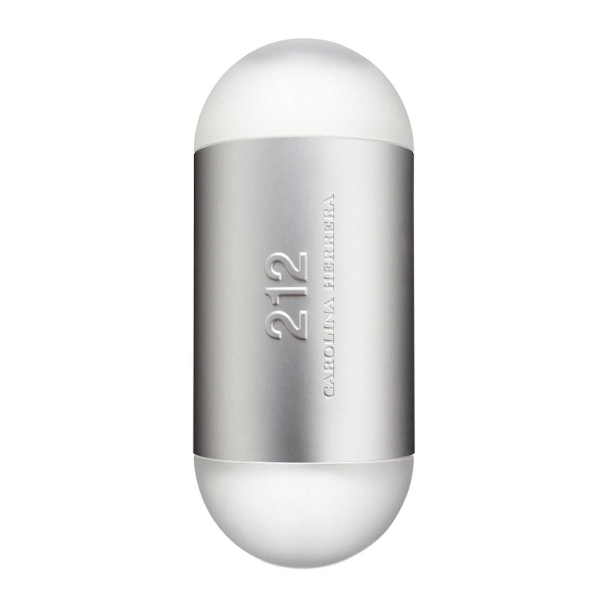 Carolina Herrera 212 Perfume for Women 3.4 oz Eau De Toilette Spray