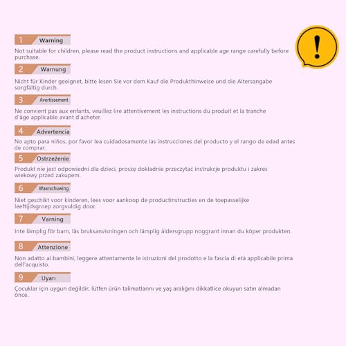 GBS Control GBSC Video Converter, GBSC/RGBS/VGA/Scart/Ypbpr Signal to VGA/HDMI for Most Retro Video Game Consoles, for SEGA Dreamcas, for PS2, for NGC, etc.