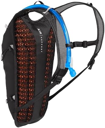 CamelBak Classic Light Bike Hydration Pack 70oz