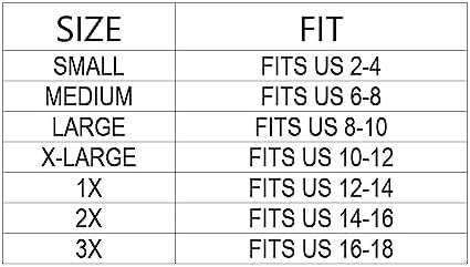 white mark Women's Floral Paisley Long Sleeve Embroidered Relaxed Sweater Dress