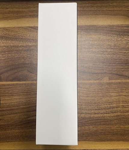 INNZA IPL Hair Removal with Ice Cooling Care Function for Women Permanent,999,999 Flashes Painless IPL Hair Remover, Hair Removal Device for Armpits Legs Arms Bikini Line