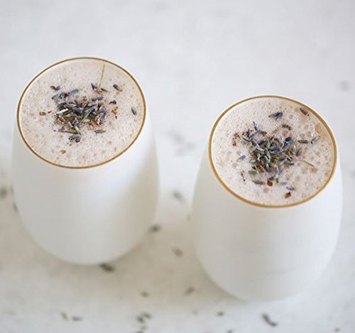 Sun Potion - Yin Power - Tonic Herbal Formula for The Feminine - 200g