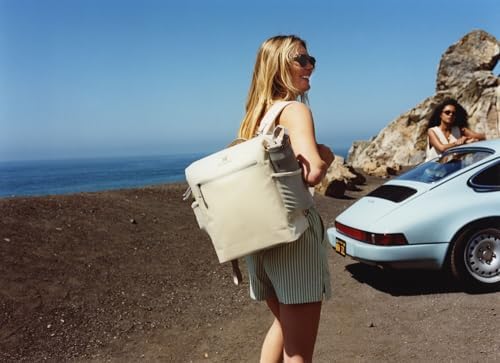 Stanley All Day Madeleine Midi Backpack