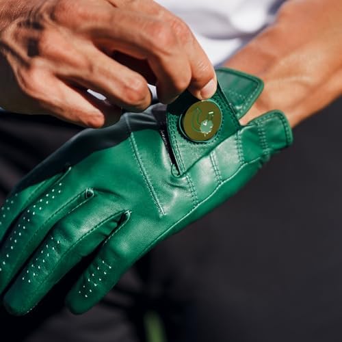 Callaway Golf Tour Authentic Glove