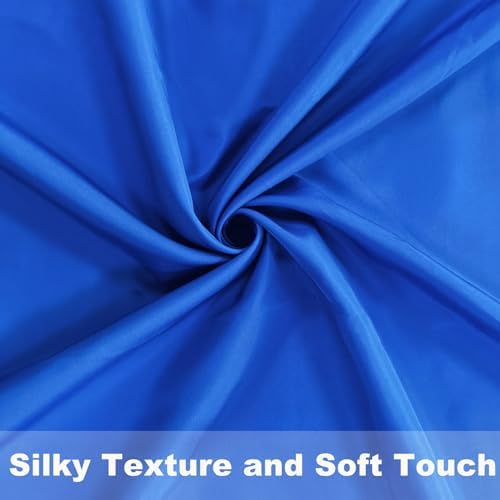 Beach Blanket Waterproof Sandproof Beach Mat 79" X 83" /10'x9'for 2-8 Adults Quick Drying Outdoor Picnic Mat Beach Accessories for Travel, Camping, Hiking