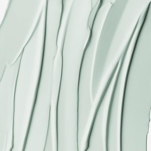 Estée Lauder DayWear Matte Oil-Control Anti-Oxidant Moisture Gel Cream Face Moisturizer for Oily Skin, 1.7 Ounce