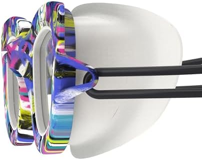 Speedo Kids' Swim Goggles Sunny G Ages 3-8