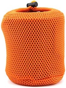 TOAKS Titanium 750ml Pot with Bail Handle