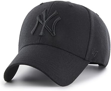47 New York Yankees