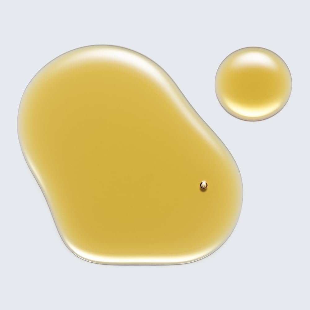 Estée Lauder Youth-Dew Bath Oil with Notes of Rose, Spices & Patchouli, 2.0 Fl Oz