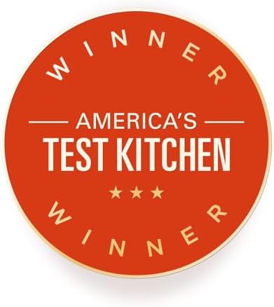 Arctic Ice Alaskan Series Long Lasting Reusable Ice Pack - Freezes at 32° Fahrenheit - Keeps Food & Drinks Cool Without The Risk of Freezing