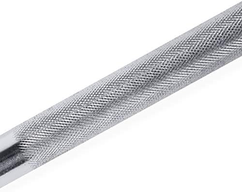 CAP Barbell Olympic Bars | Multiple options