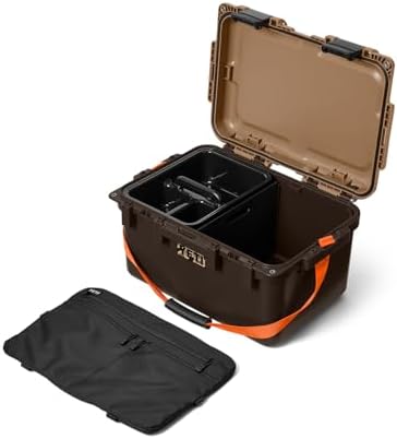 YETI Loadout GoBox
