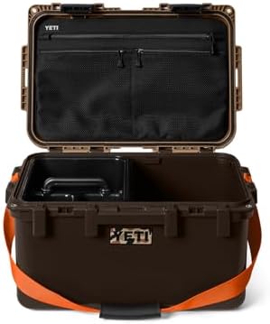 YETI Loadout GoBox