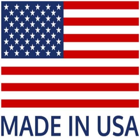 Ultralight Camping Tarp, Backpacking Tarp, Tyvek Sheet, Tent Footprint, House Wrap, Tent Flooring, Ground Cloth, Camping Fly - Multiple Sizes