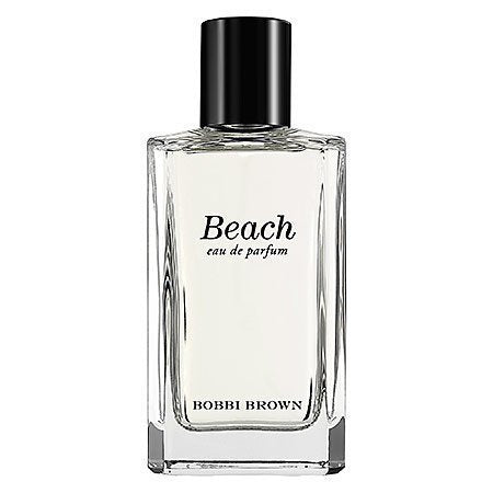 Bobbi Brown Beach Fragrance Eau de Parfum (EDP) Spray 1.7 fl oz/ 50 ml by Sponsei