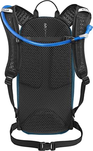 CamelBak M.U.L.E. 12 Mountain Bike Hydration Pack 100oz