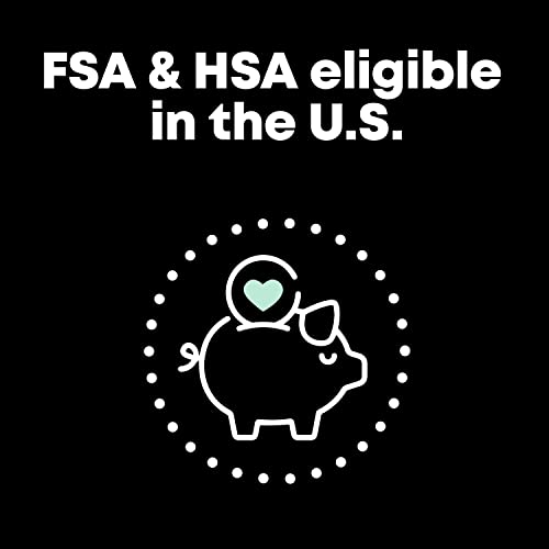 U by Kotex Clean & Secure Ultra Thin Pads with Wings, Regular Absorbency, 216 Count (6 Packs of 36) (Packaging May Vary)