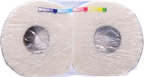 Sparkle Pick-A-Size Paper Towels, 24 Double Rolls = 48 Regular Rolls, Everyday Value Paper Towel with Full and Half Sheets