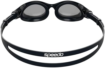 Speedo Unisex Adult Swim Goggles Hydrosity