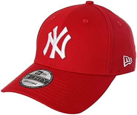 '47 MLB Mens Men's Brand Clean Up Cap One-Size