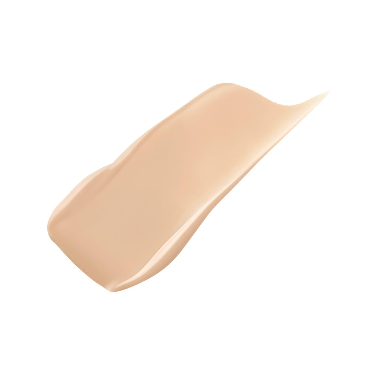 Laura Mercier Real Flawless Weightless Perfecting Waterproof Liquid Foundation: Medium-Buildable Coverage, 12 HR Fade-Proof Wear, Natural Finish, Hydrating, Long Lasting, Non-Comedogenic, Cashew