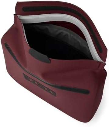 YETI Sidekick Dry Waterproof Gear Case and Bag Accessory