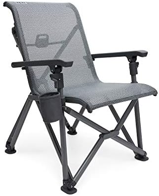 YETI Trailhead Collapsible Camp Chair
