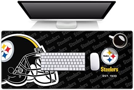 YouTheFan NFL Logo Series Deskpad