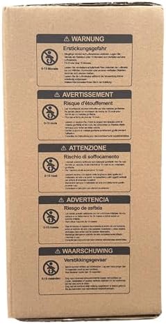 Inflatable Couch Multifunctional Durable Inflatable Sofa with Built in Pump Inflatable Furniture Portable Blow Up Couch for Camping Outdoor Travel Home Backyard