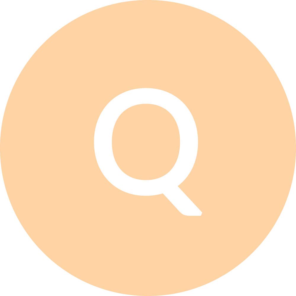 simplehuman Code Q 60 Count, Dispenser Pack Custom Fit Liners, Drawstring Trash Bags, 50-65 Liter / 13.2-17.2 Gallon, White