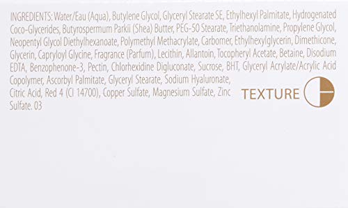 Guinot Creme Hydra Beaute Facial Cream, 1.7 oz