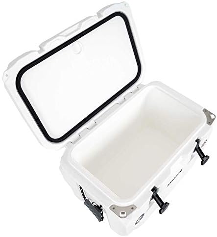 65 Quart High Performance Hard Cooler