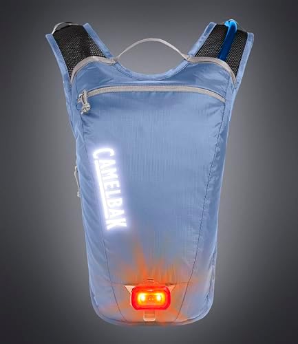 CamelBak Hydrobak Light Bike Hydration Backpack 50oz