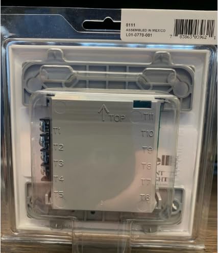 New Silent Knight SK-ISO Intelligent Fault Isolator Module