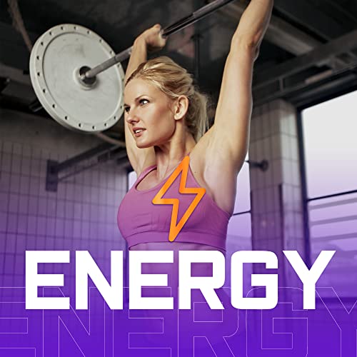 Zelso K3 Mineral Capsules - 60 Count, Advanced Ketogenic Weight Loss and Energy Support Formula, Natural Ingredients, GMP Quality, Vegan and Eco-Friendly