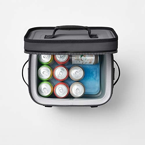 YETI Thin ICE Refreezable, Reusable Cooler Ice Pack