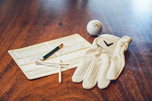 Callaway Golf Tour Authentic Glove