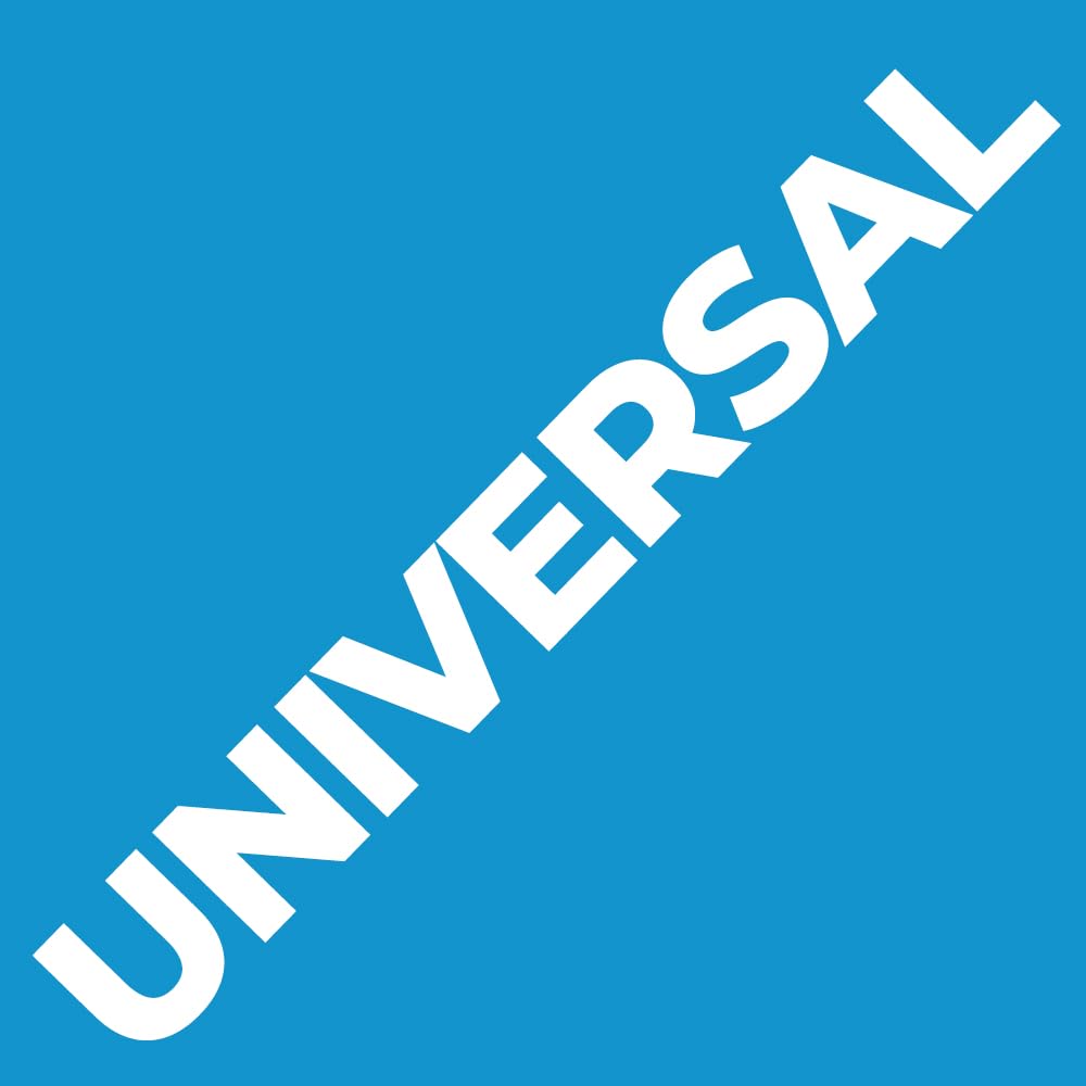 XL Body Wipes - (4 Pack) 200 Shower Wipes + 16 Travel Bath Sheets - 9" x 12" Thick Cleansing Waterless Washcloths - No Rinse Disposable Adult Wash Cloths for Elderly Incontinence, Camping Essentials