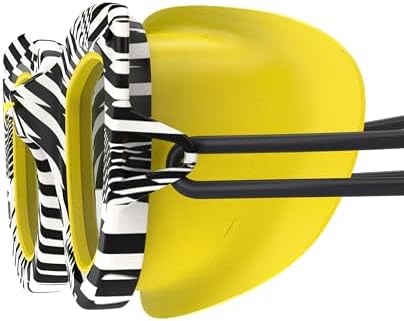 Speedo Kids' Swim Goggles Sunny G Ages 3-8