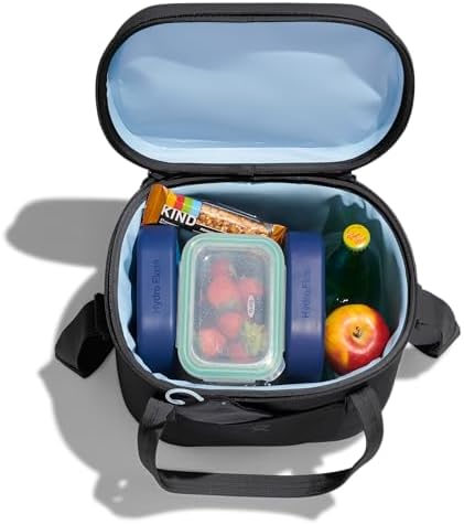 Hydro Flask 20 L Carry Out Soft Cooler