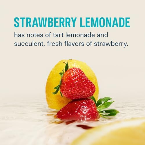 Liquid I.V.® Hydration Multiplier - Acai Berry | Electrolyte Powder Drink Mix | 1 Pack (16 Servings)