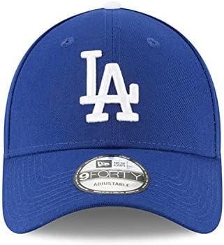 New Era League Essential 39Thirty New England Patriots OTC Cap
